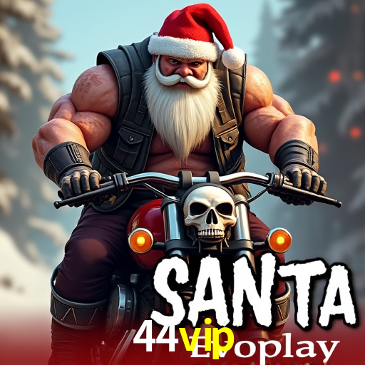 Gates of Olympus 44vip