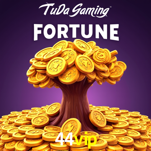 Football Betting 44vip