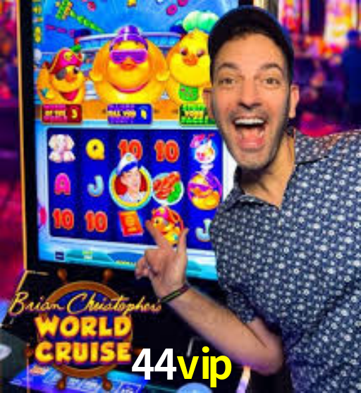 Instant EasyPaisa 44vip