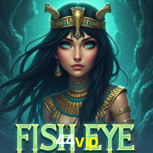 Bonus Features 44vip