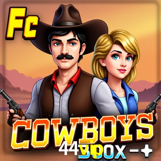 Tennis Betting 44vip