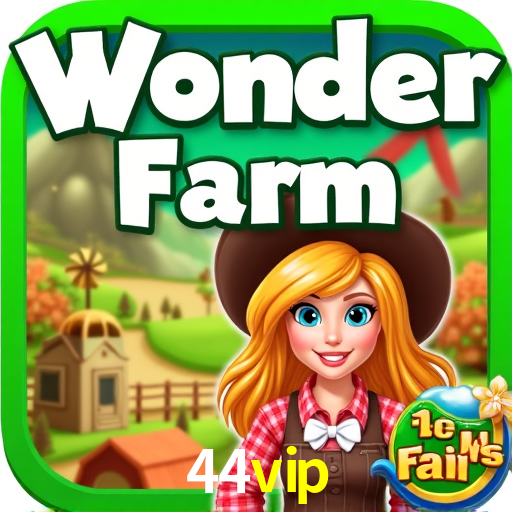 Quick Registration 44vip