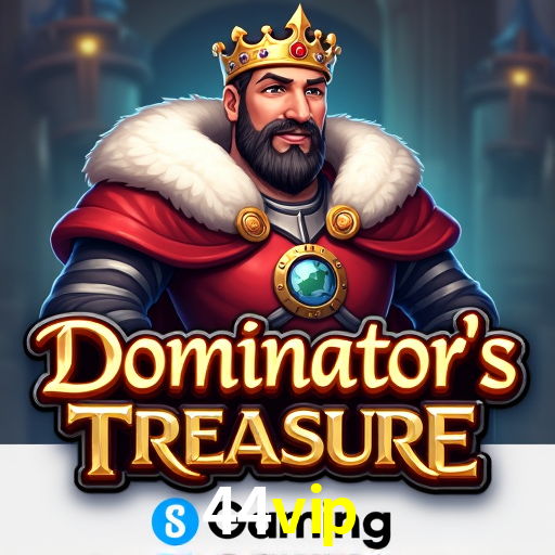 Games Directory 44vip