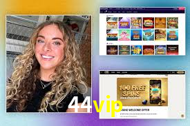 Roulette Table 44vip