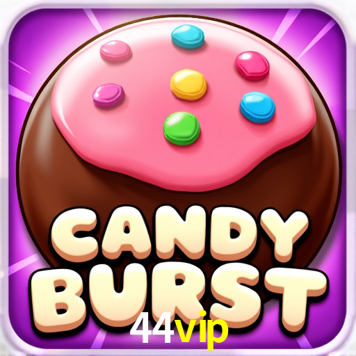 Player Reviews 44vip