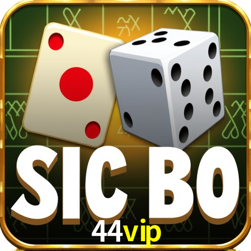 Sports Statistics 44vip