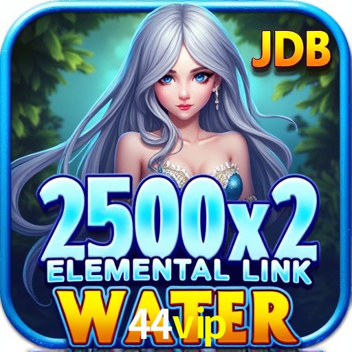 Game Statistics 44vip