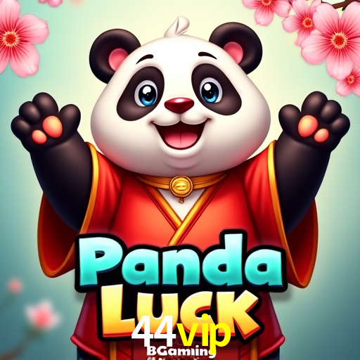 Security Systems 44vip