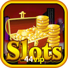 Daily Bonuses 44vip