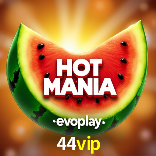 Platform Technology 44vip