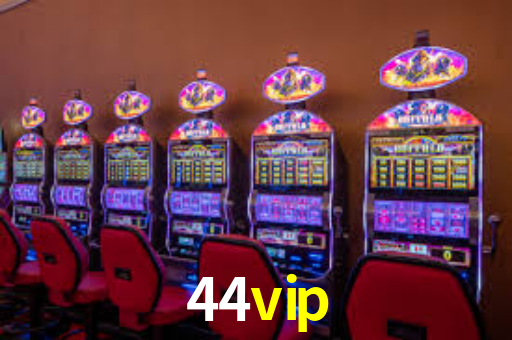 Exclusive Games 44vip